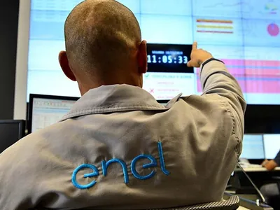 Mônica Bergamo: Enel se prepara para guerra jurídica em caso de caducidade