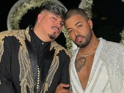 MP denuncia Hytalo Santos e o marido por tráfico de pessoas e outros dois crimes
