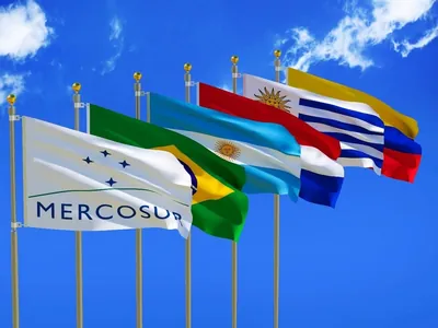 Acordo Mercosul-UE: assinatura deve acontecer nas próximas semanas