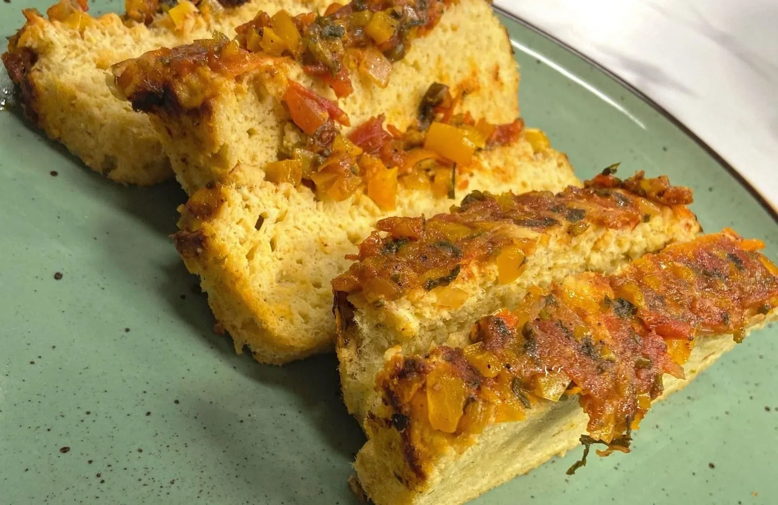 Torta de frango | Band Receitas