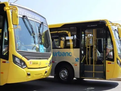 Transporte e alimentação no dia do voto: conheça as regras e proibições