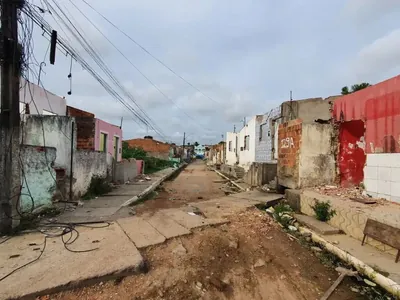 Negado pedido para anular acordo da Braskem com prefeitura de Maceió