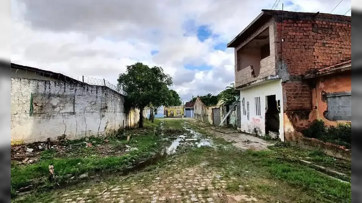 Recuperação extrajudicial da Braskem não afeta indenização para Maceió - QTU Questões do Universo