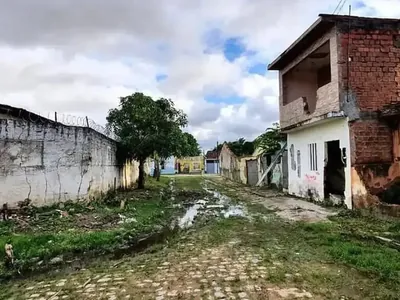 Relator apresenta plano de trabalho da CPI da Braskem