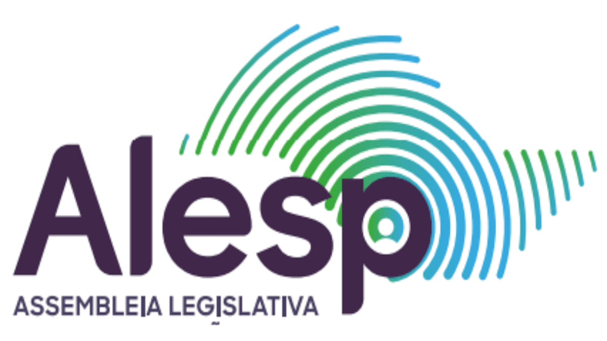 O TRABALHO DA ASSEMBLEIA LEGISLATIVA  DE SÃO PAULO ESTÁ NA VIDA DAS PESSOAS