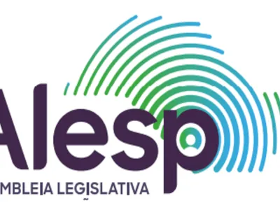 O TRABALHO DA ASSEMBLEIA LEGISLATIVA  DE SÃO PAULO ESTÁ NA VIDA DAS PESSOAS