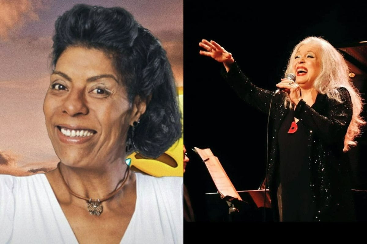 Por que hit dos anos 80 "Escrito nas estrelas" se tornou sucesso entre jovens