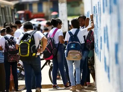 Por que as matrículas na educação profissional cresceram 23% em um ano