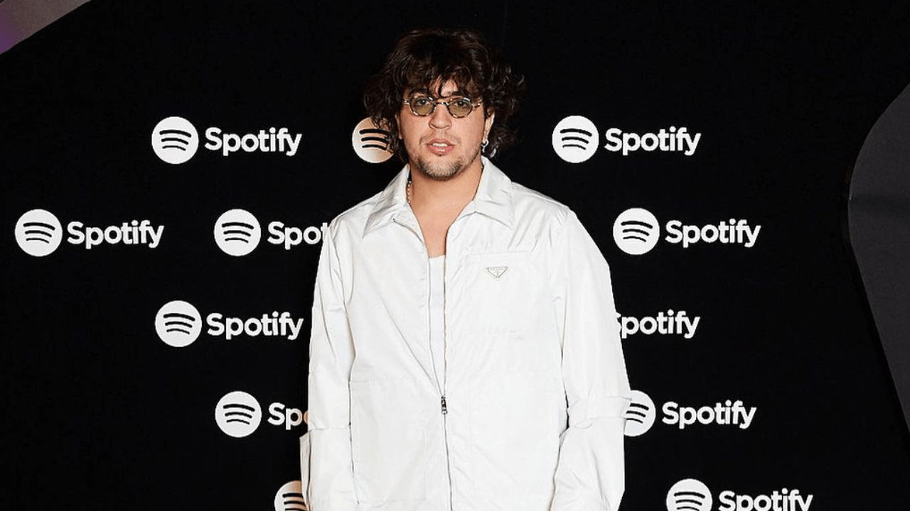 Nattan quer misturar forró com funk e fala de clipe com Juliette: "Foi quente"