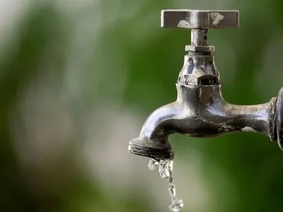 Onda de calor faz consumo de água explodir em SP e governo pede economia