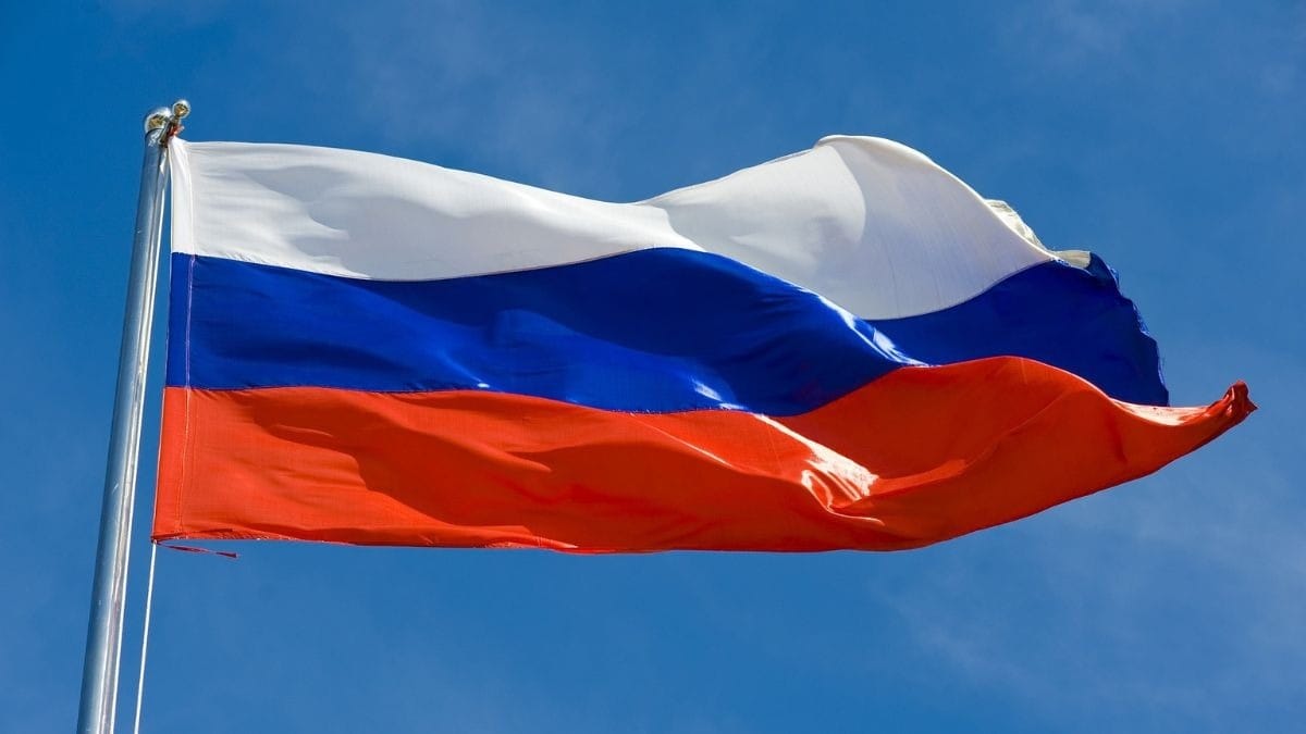 Rússia ameaça punir Armênia por aproximação com a União Europeia