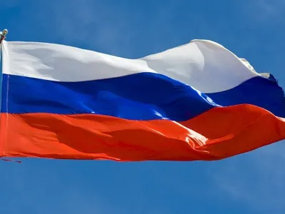 Rússia ameaça punir Armênia por aproximação com a União Europeia