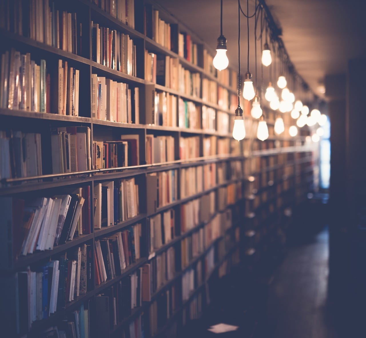 Dia Mundial do Livro: conheça 3 autores do Vale do Paraíba que se destacam na literatura