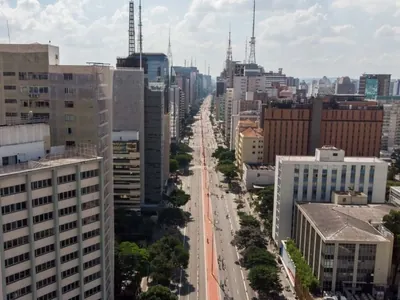 Centro financeiro e de diversidade, Avenida Paulista completa 132 anos