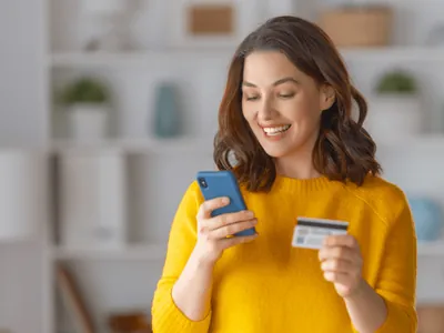 Compras por impulso: por que a gente gasta mesmo sem precisar de nada?