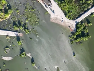 Senado instala CPI da Braskem para investigar afundamento do solo em Maceió