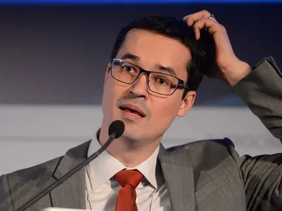 STJ libera retomada de ação do TCU contra Deltan por diárias e passagens de na Lava Jato