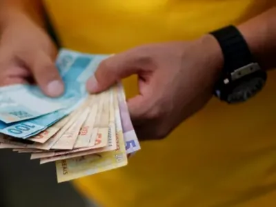 Dívidas no programa Desenrola podem ser negociadas nos Correios