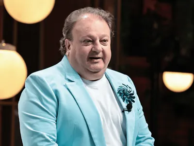 Farofa do MasterChef+ encanta Jacquin: "Extraordinária"; aprenda receita