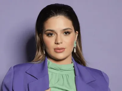 Viih Tube afirma que nunca recebeu prêmio de R$ 10 mil ganho no BBB 21