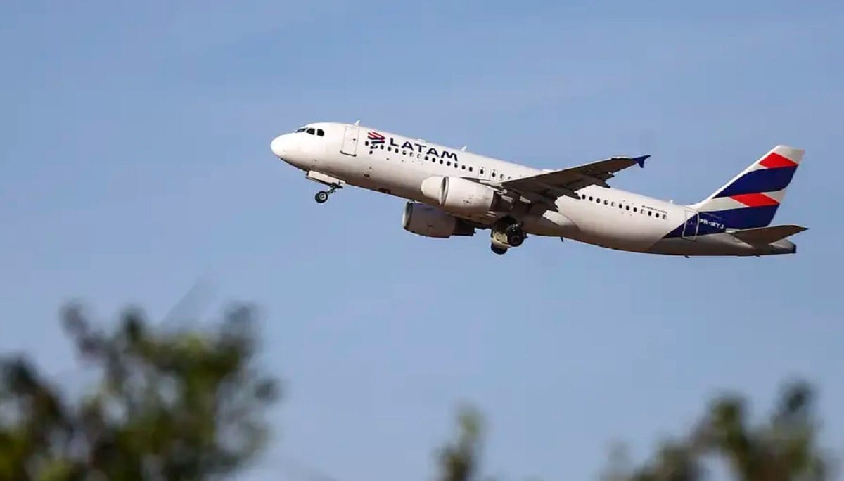 Como encontrar passagens aéreas baratas dicas essenciais