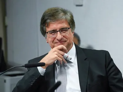 Senado deve sabatinar Paulo Gonet em 12 de novembro para recondução à PGR