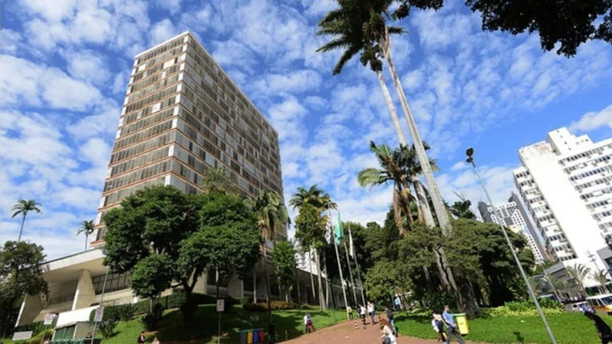 Inscrições para concurso público da Prefeitura de Campinas terminam nesta sexta-feira (21)