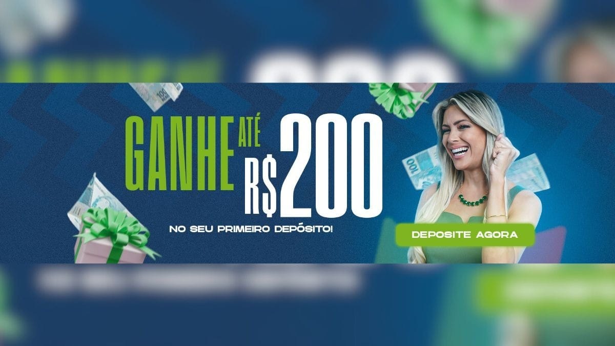 “A Casa do seu jeito”: Casa de Apostas lança novo site para 2024