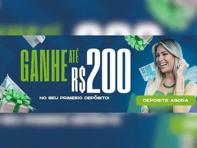 “A Casa do seu jeito”: Casa de Apostas lança novo site para 2024