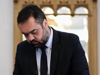 STJ determina quebra dos sigilos telefônico e fiscal de Cláudio Castro