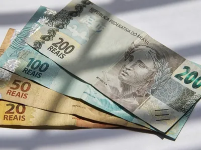 Caixa conclui pagamento da parcela de dezembro do novo Bolsa Família