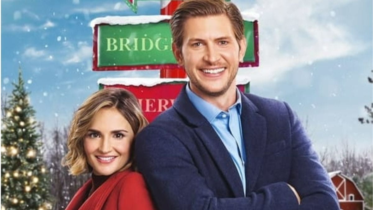 Expresso para o Natal (Foto: Divulgação)