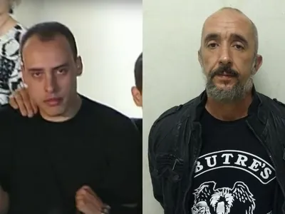 Nardoni, Lindemberg, Cravinhos e Rugai: "saidinha" libera detentos em Tremembé