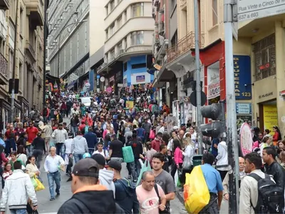 Esquenta Black Friday: as ofertas são reais ou é melhor esperar?