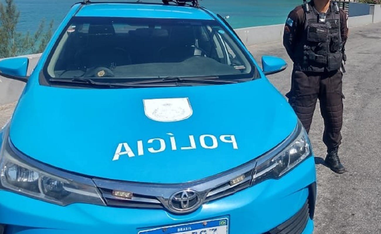 Aumento da violência causa medo em turistas e moradores de Cabo Frio e Búzios