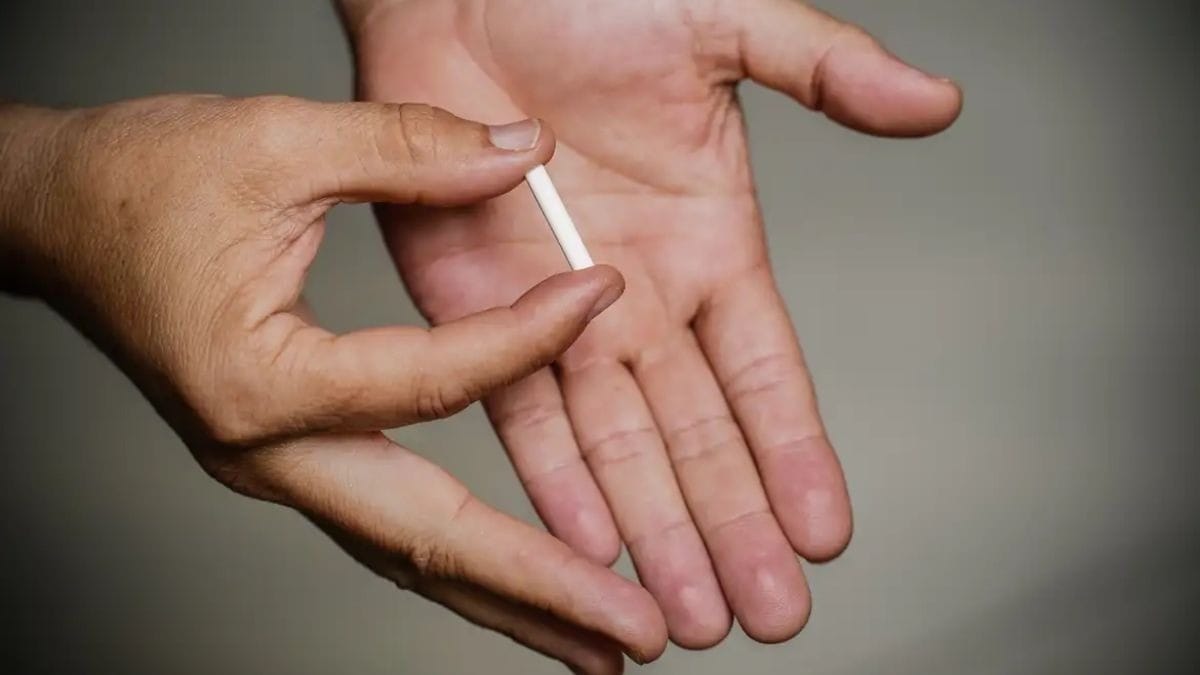 Chip da beleza atrai buscas por polêmicas e restrições da Anvisa