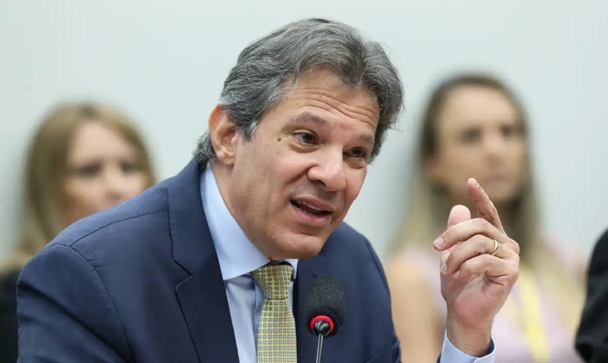 Juliana Rosa: Temas políticos na economia travam diálogo do Brasil com EUA