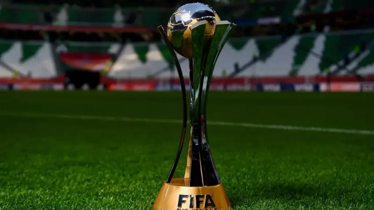 Campeão da Libertadores, Flamengo estreia dia 10 de dezembro na Copa Intercontinental