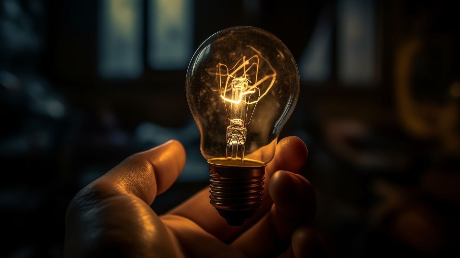 Consumidores pagarão quase R$ 1 trilhão extra na conta de luz até 2050