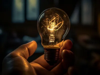 Conta de luz pode acumular custo extra de R$ 1 tri até 2050