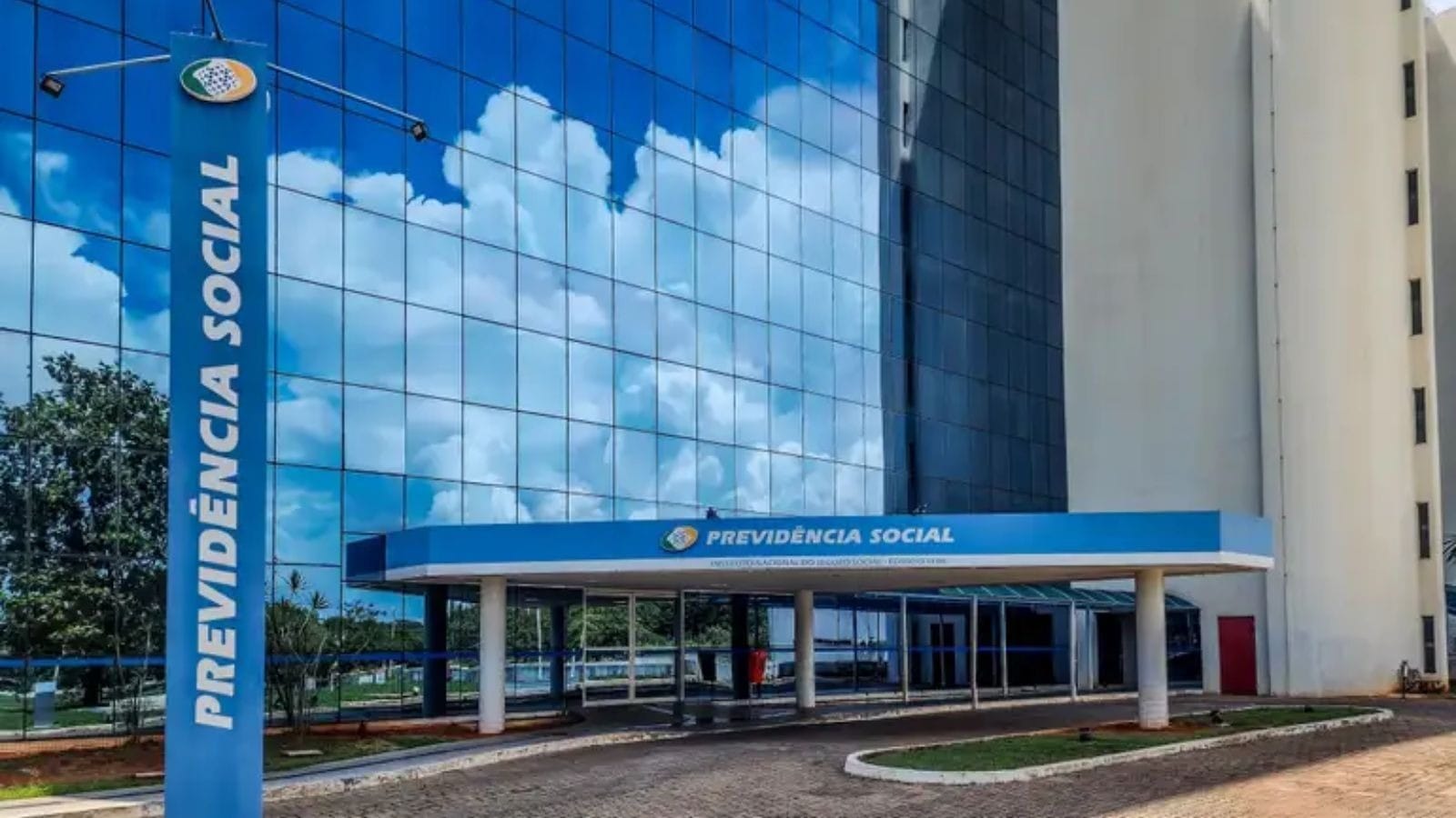 INSS exigirá biometria para novos empréstimos consignados a partir de sexta-feira (23)