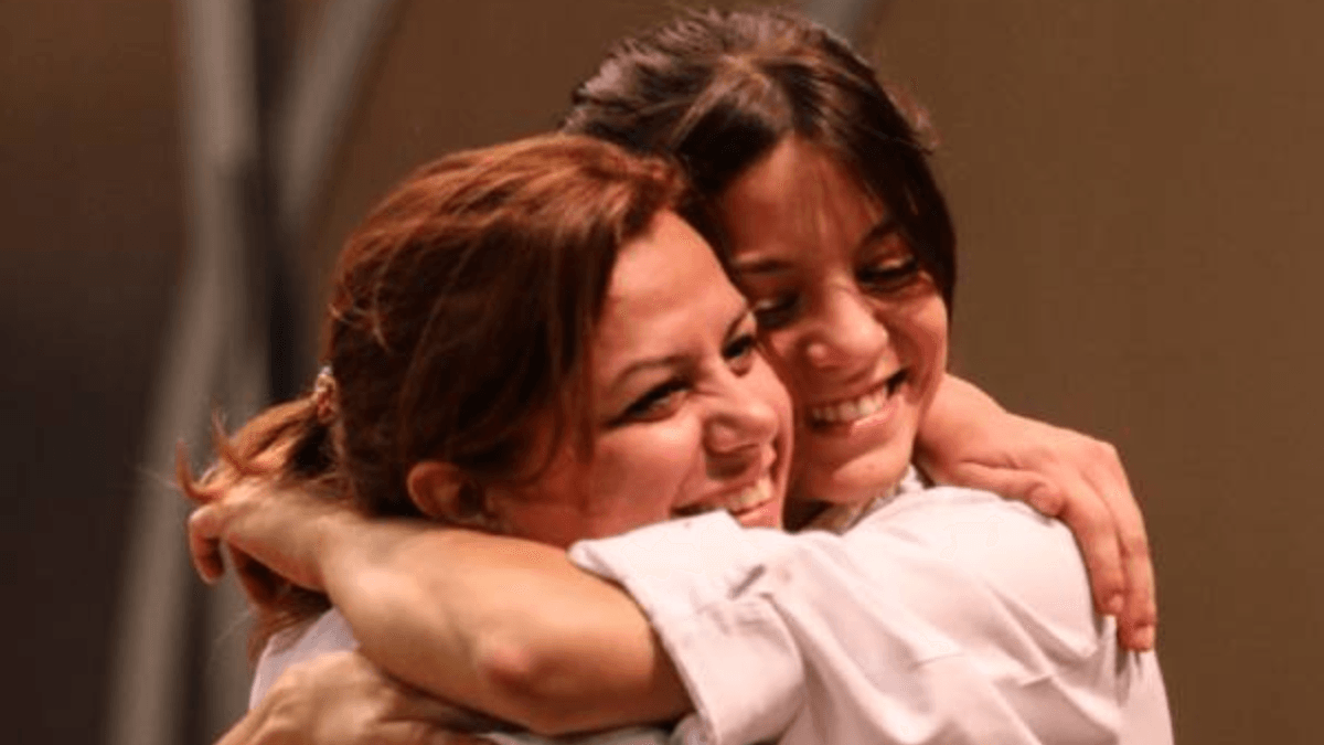 MasterChef Brasil reexibe 1ª temporada no YouTube; saiba como assistir