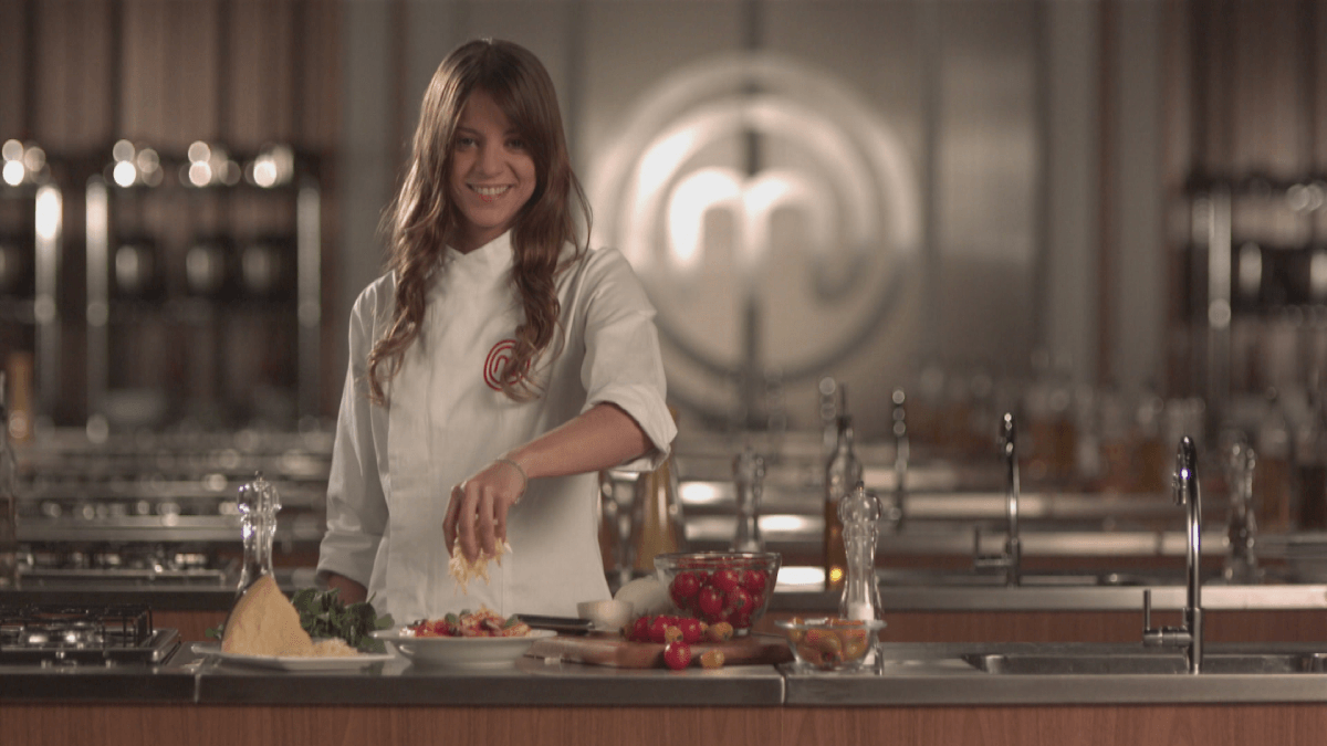 MasterChef Brasil reexibe estreia da 1ª temporada; assista