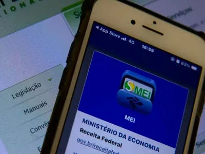 Governo Federal estuda elevar limite de faturamento anual do MEI