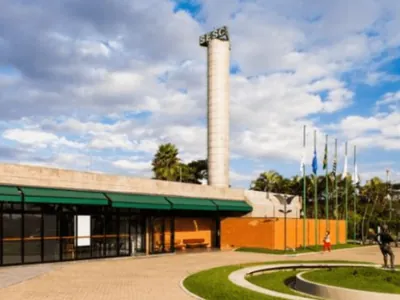 Sesc Taubaté promove férias com programação geek e cultura pop
