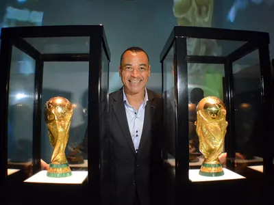 Ancelotti 'teve pouco tempo' com o Brasil antes da Copa 2026, alerta Cafu