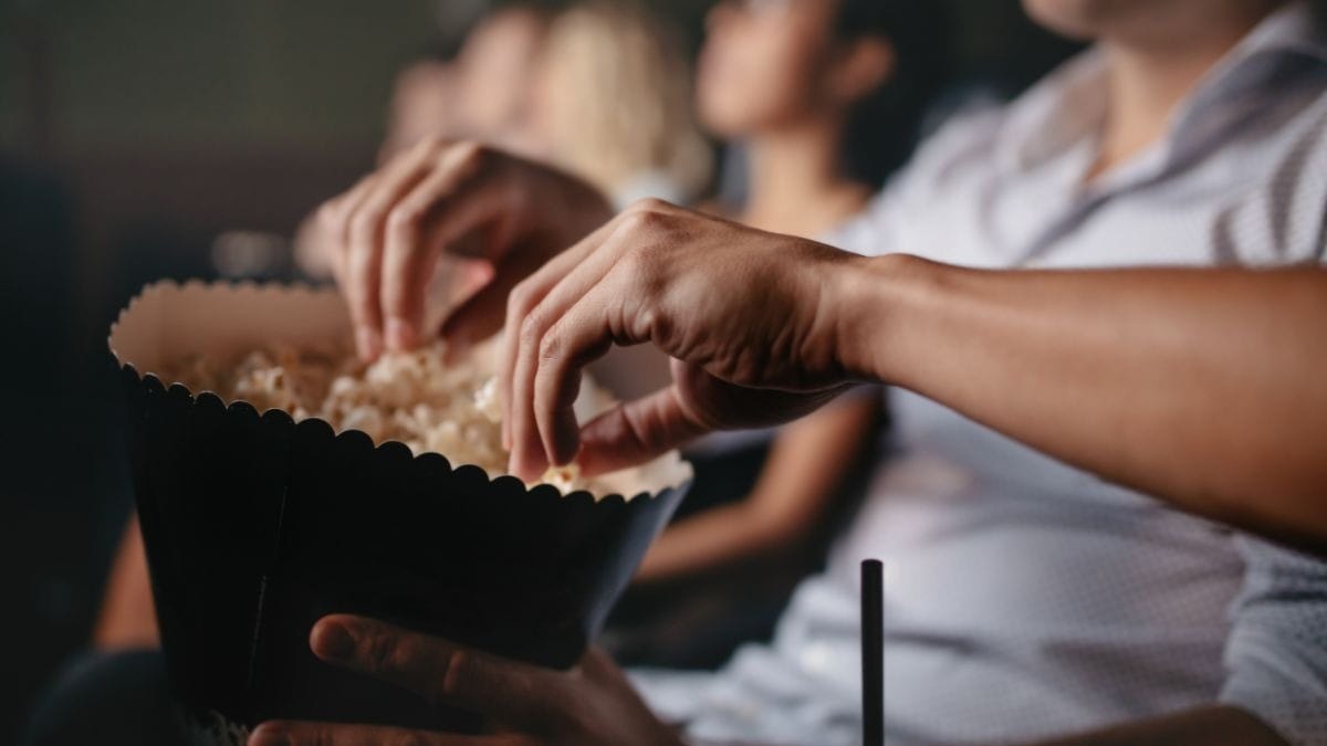 Festival de cinema brasileiro em Los Angeles terá sessões no museu do Oscar