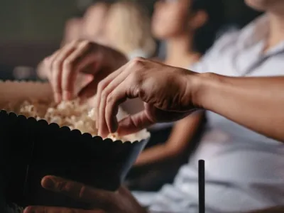 Valinhos exibe o filme “Benvenuti al Sud” nesta sexta-feira (10)