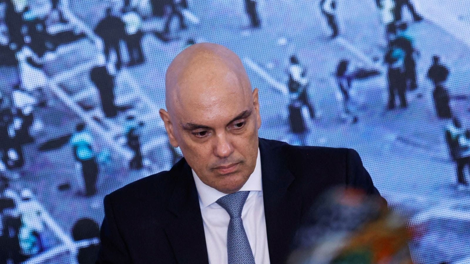 Cláudio Humberto: CPI para investigar ministros do STF tem 40 assinaturas