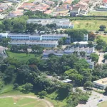 Reprodução/Unesp